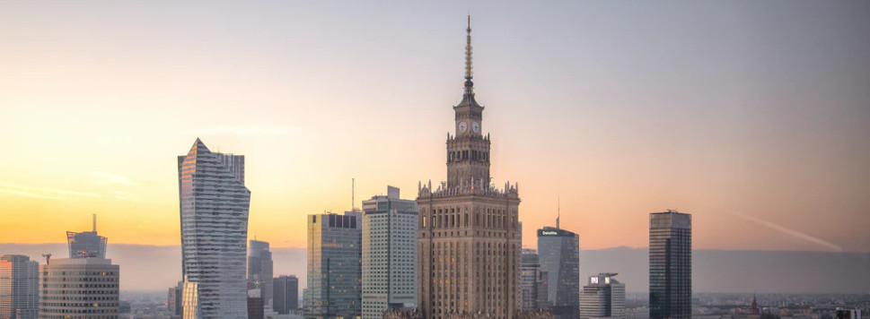 PLN: czy jest szansa trwalsze umocnienie złotego?