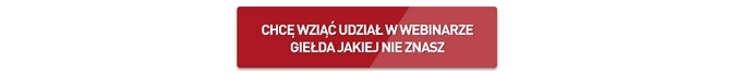 Giełda Jakiej Nie Znasz