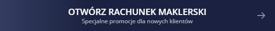 https://www.tms.pl/create-real-account-2