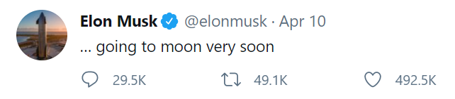 źródło: Twitter