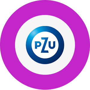 PZU ETF Gold Portfelowy FIZ