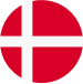 DK image