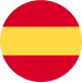 ES image