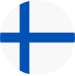 FI image