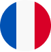 FR image