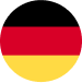 DE image