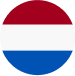 NL image