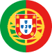 PT image