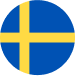 SE image