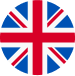 UK image