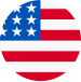 US image