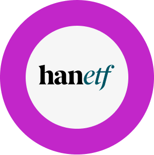 Future of Defence UCITS ETF