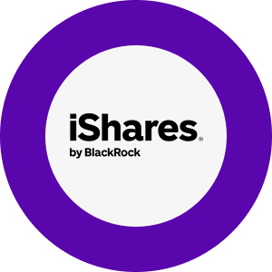 iShares MSCI EM Asia UCITS ETF