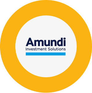 Amundi Index Euro Corporate Sr
