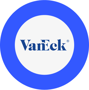 VanEck Defense UCITS ETF