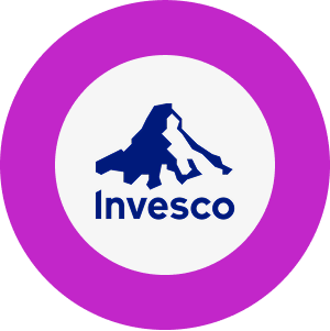 Invesco EQQQ Nasdaq-100 UCITS