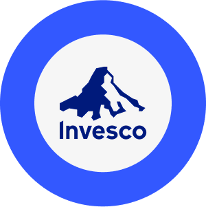 Invesco MSCI USA Universal Scr