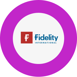 Fidelity Global Quality Income