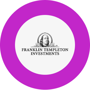 Franklin FTSE India UCITS ETF