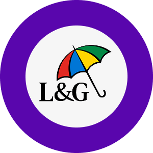 L&G Gerd Kommer Multifactor Eq