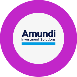 Amundi MSCI Robotics & AI ESG