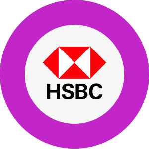 HSBC MSCI WORLD UCITS ETF