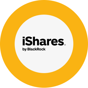 iShares USD TIPS UCITS ETF