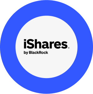 iShares J.P. Morgan USD EM Bon