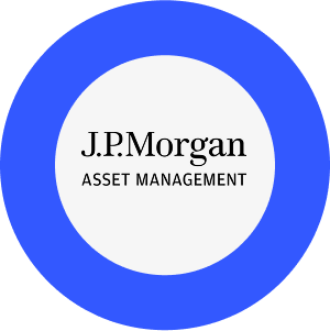 JPMorgan EUR Ultra-Short Incom