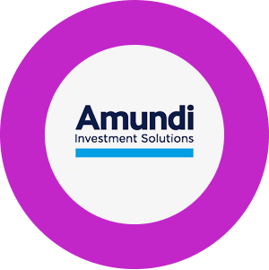 Amundi MSCI Semiconductors ESG