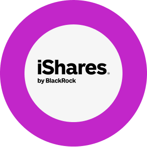iShares MSCI Europe Quality Di