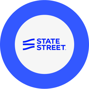 SPDR Bloomberg Global Aggregat