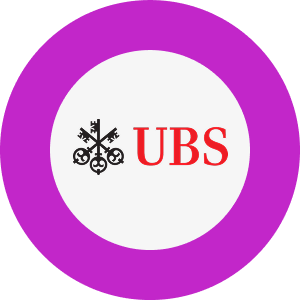 UBS Irl ETF plc - MSCI World U