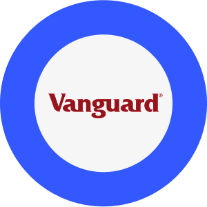 Vanguard Global Aggregate bonds