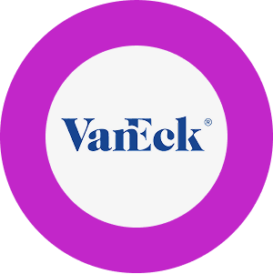 VanEck Morningstar Developed M