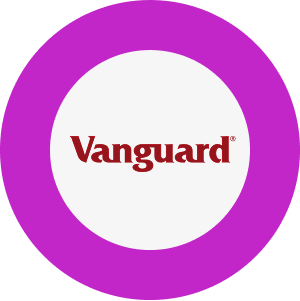 Vanguard FTSE All-World High D