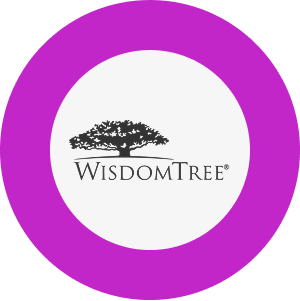 WisdomTree Artificial Intellig