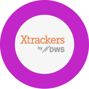 Xtrackers MSCI World UCITS ETF
