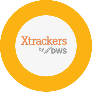 Xtrackers II EUR Overnight Rat