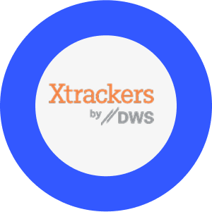 Xtrackers II EUR High Yield Co
