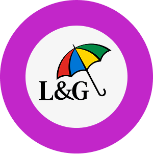 L&G Artificial Intelligence UC