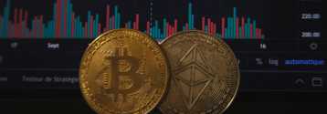hma bitcoin