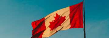 Kanada: Wzrost sprzedaży hurtowników i produkcji sprzedanej