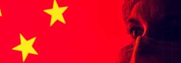 Chiny: kwietniowy lockdown wpływa na aktywność gospodarczą 