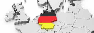Niemcy: spadek IFO w czerwcu