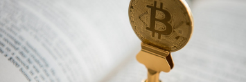1 bitcoin lygi