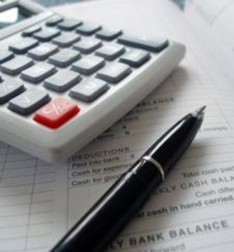 Zmiany depozytów zabezpieczajacych dla TMS Pro, TMS Connect i TMS Trader