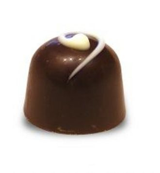 Rolowanie: COCOA.