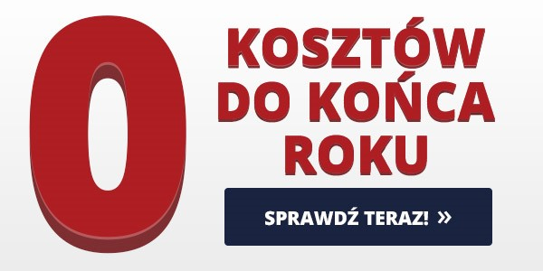 Odbierz do 2.000 PLN w kosztach spreadu!