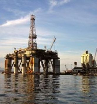 Rolowanie: OILUS